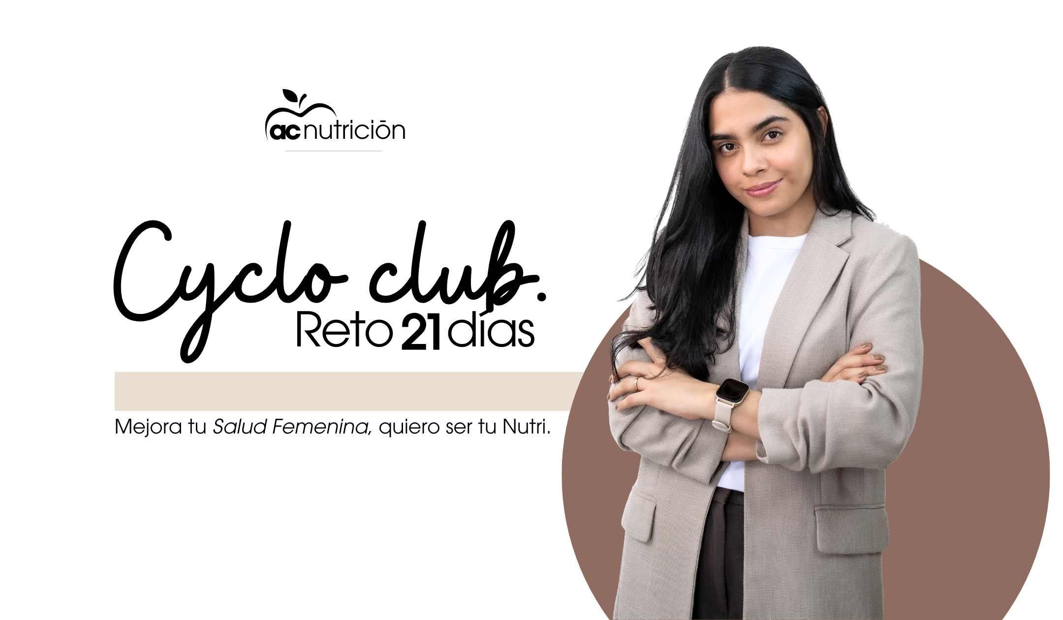 Reto Cyclo Club (Febrero)